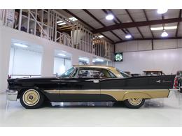 1957 DeSoto Adventurer (CC-1226073) for sale in Saint Louis, Missouri