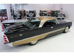 1957 DeSoto Adventurer (CC-1226073) for sale in Saint Louis, Missouri