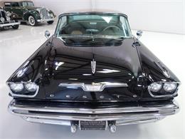 1957 DeSoto Adventurer (CC-1226073) for sale in Saint Louis, Missouri