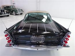 1957 DeSoto Adventurer (CC-1226073) for sale in Saint Louis, Missouri