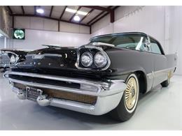 1957 DeSoto Adventurer (CC-1226073) for sale in Saint Louis, Missouri