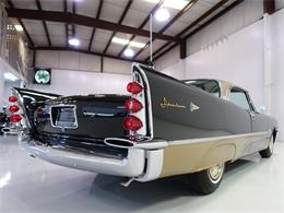1957 DeSoto Adventurer (CC-1226073) for sale in Saint Louis, Missouri