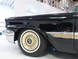1957 DeSoto Adventurer (CC-1226073) for sale in Saint Louis, Missouri