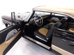 1957 DeSoto Adventurer (CC-1226073) for sale in Saint Louis, Missouri