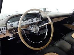 1957 DeSoto Adventurer (CC-1226073) for sale in Saint Louis, Missouri