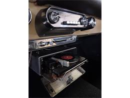 1957 DeSoto Adventurer (CC-1226073) for sale in Saint Louis, Missouri