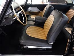 1957 DeSoto Adventurer (CC-1226073) for sale in Saint Louis, Missouri