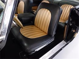 1957 DeSoto Adventurer (CC-1226073) for sale in Saint Louis, Missouri