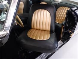 1957 DeSoto Adventurer (CC-1226073) for sale in Saint Louis, Missouri