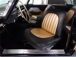 1957 DeSoto Adventurer (CC-1226073) for sale in Saint Louis, Missouri