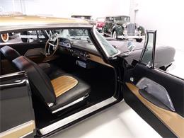 1957 DeSoto Adventurer (CC-1226073) for sale in Saint Louis, Missouri