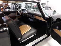 1957 DeSoto Adventurer (CC-1226073) for sale in Saint Louis, Missouri
