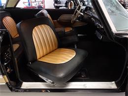 1957 DeSoto Adventurer (CC-1226073) for sale in Saint Louis, Missouri