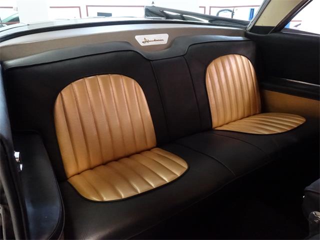 1957 DeSoto Adventurer (CC-1226073) for sale in Saint Louis, Missouri