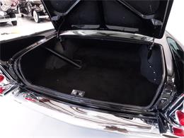 1957 DeSoto Adventurer (CC-1226073) for sale in Saint Louis, Missouri