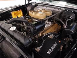 1957 DeSoto Adventurer (CC-1226073) for sale in Saint Louis, Missouri
