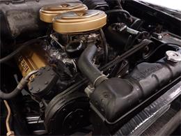 1957 DeSoto Adventurer (CC-1226073) for sale in Saint Louis, Missouri