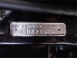 1957 DeSoto Adventurer (CC-1226073) for sale in Saint Louis, Missouri