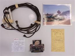 1957 DeSoto Adventurer (CC-1226073) for sale in Saint Louis, Missouri