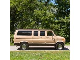 1978 Ford E250 (CC-1226142) for sale in St. Louis, Missouri