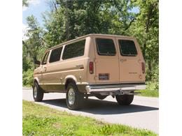 1978 Ford E250 (CC-1226142) for sale in St. Louis, Missouri