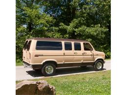 1978 Ford E250 (CC-1226142) for sale in St. Louis, Missouri