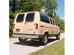 1978 Ford E250 (CC-1226142) for sale in St. Louis, Missouri