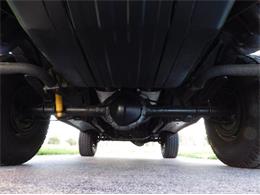 1974 GMC Jimmy (CC-1226258) for sale in Cadillac, Michigan