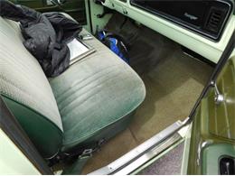1973 Ford F100 (CC-1226259) for sale in Cadillac, Michigan