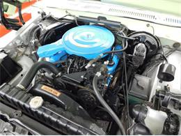 1973 Ford F100 (CC-1226259) for sale in Cadillac, Michigan