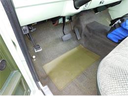 1973 Ford F100 (CC-1226259) for sale in Cadillac, Michigan