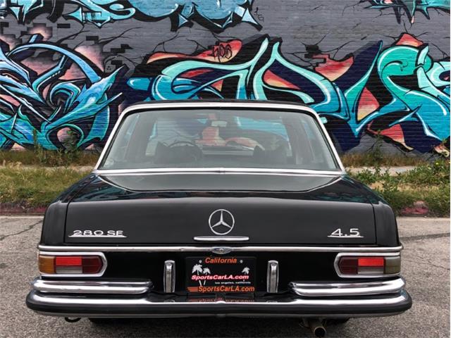 1973 Mercedes-Benz 170D for Sale | ClassicCars.com | CC-1226274