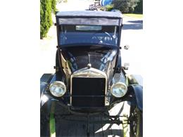 1926 Ford Model T (CC-1220629) for sale in Tacoma, Washington