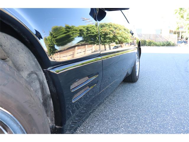 1997 Mercedes-Benz 500SL (CC-1226324) for sale in Grass Valley, California