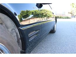1997 Mercedes-Benz 500SL (CC-1226324) for sale in Grass Valley, California
