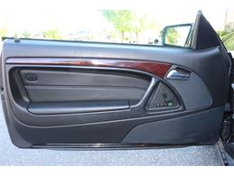 1997 Mercedes-Benz 500SL (CC-1226324) for sale in Grass Valley, California