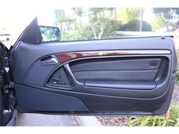 1997 Mercedes-Benz 500SL (CC-1226324) for sale in Grass Valley, California