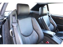 1997 Mercedes-Benz 500SL (CC-1226324) for sale in Grass Valley, California