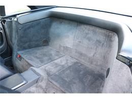 1997 Mercedes-Benz 500SL (CC-1226324) for sale in Grass Valley, California