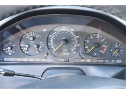 1997 Mercedes-Benz 500SL (CC-1226324) for sale in Grass Valley, California