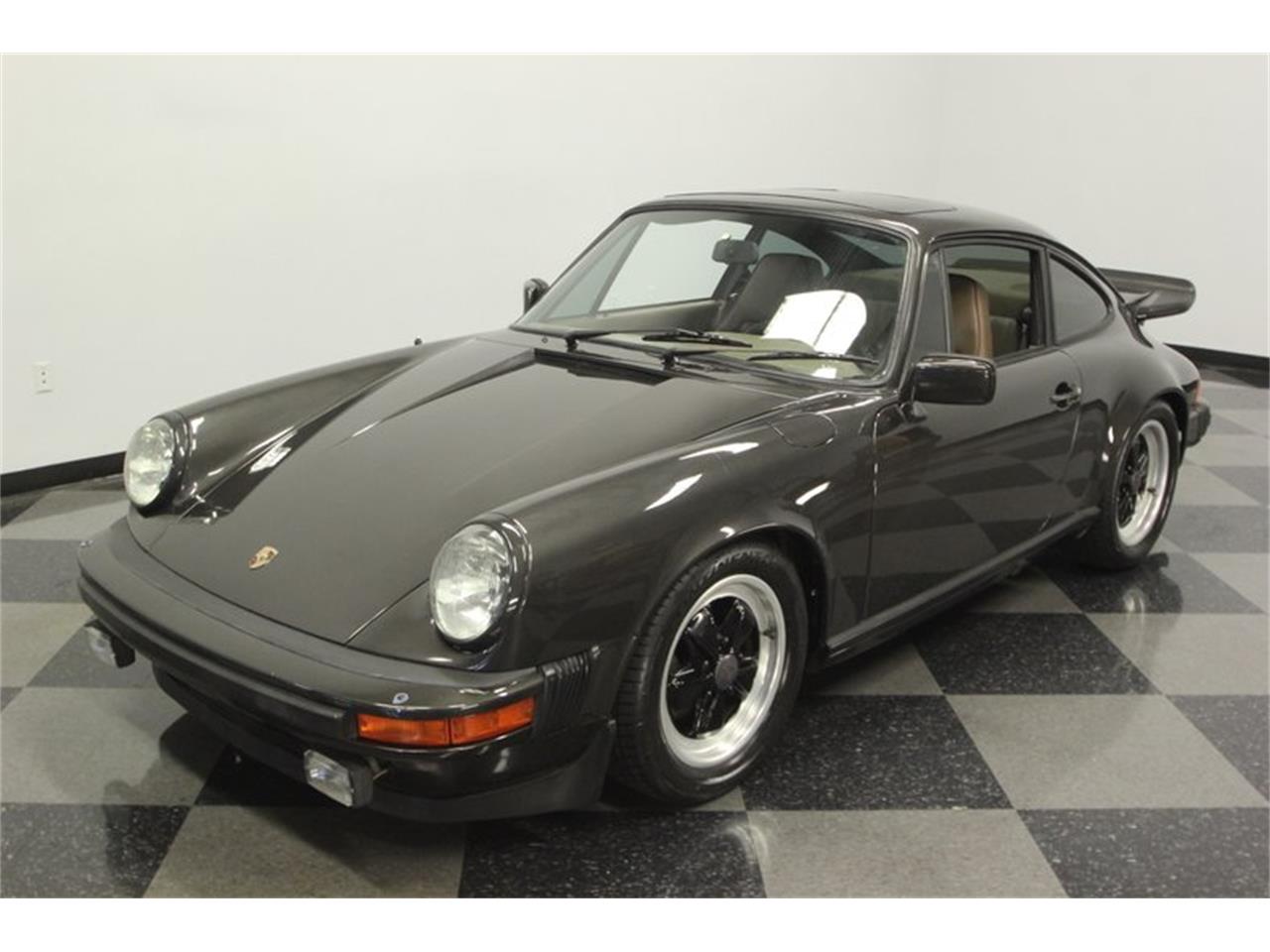 1980 Porsche 911 for Sale | ClassicCars.com | CC-1226369