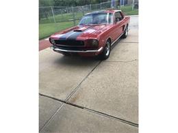 1965 Ford Mustang (CC-1226395) for sale in Long Island, New York