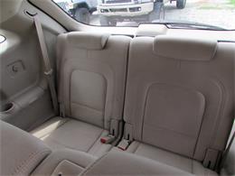 2009 Hyundai Veracruz (CC-1226434) for sale in Orlando, Florida