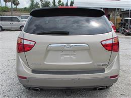2009 Hyundai Veracruz (CC-1226434) for sale in Orlando, Florida