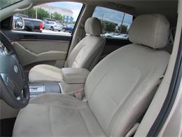 2009 Hyundai Veracruz (CC-1226434) for sale in Orlando, Florida