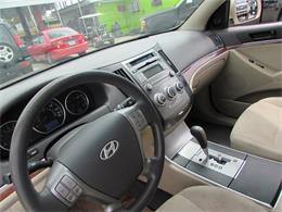 2009 Hyundai Veracruz (CC-1226434) for sale in Orlando, Florida