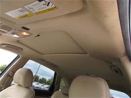 2009 Hyundai Veracruz (CC-1226434) for sale in Orlando, Florida