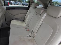 2009 Hyundai Veracruz (CC-1226434) for sale in Orlando, Florida