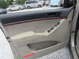2009 Hyundai Veracruz (CC-1226434) for sale in Orlando, Florida