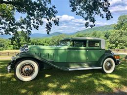 1932 Packard 904 (CC-1226510) for sale in lynchburg, Virginia